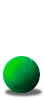 i1